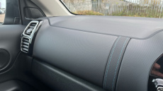 Citroen C5 Aircross 1.5D Max Edition 5dr Auto Diesel Hatchback